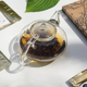 Image for article titled Treat Your Foodie Friends to the Most Delicious Gift Subscriptions for Holiday 2020